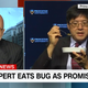Screenshot: CNN